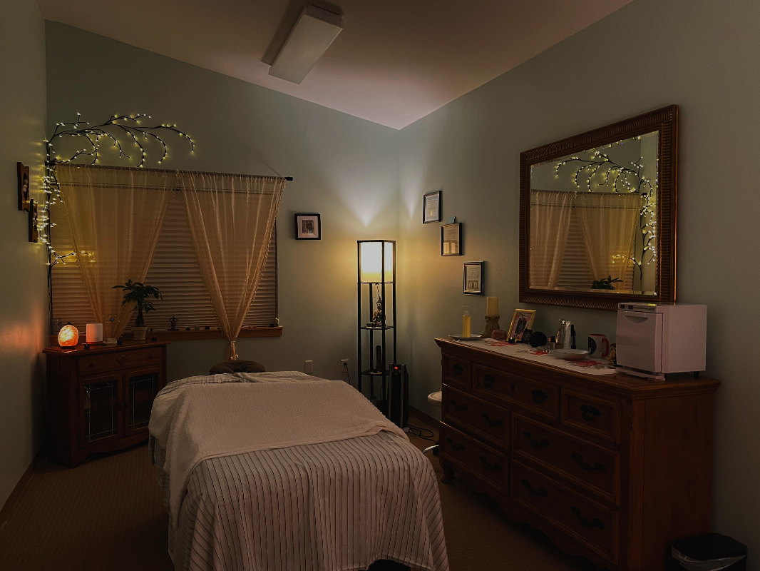 unnamed image