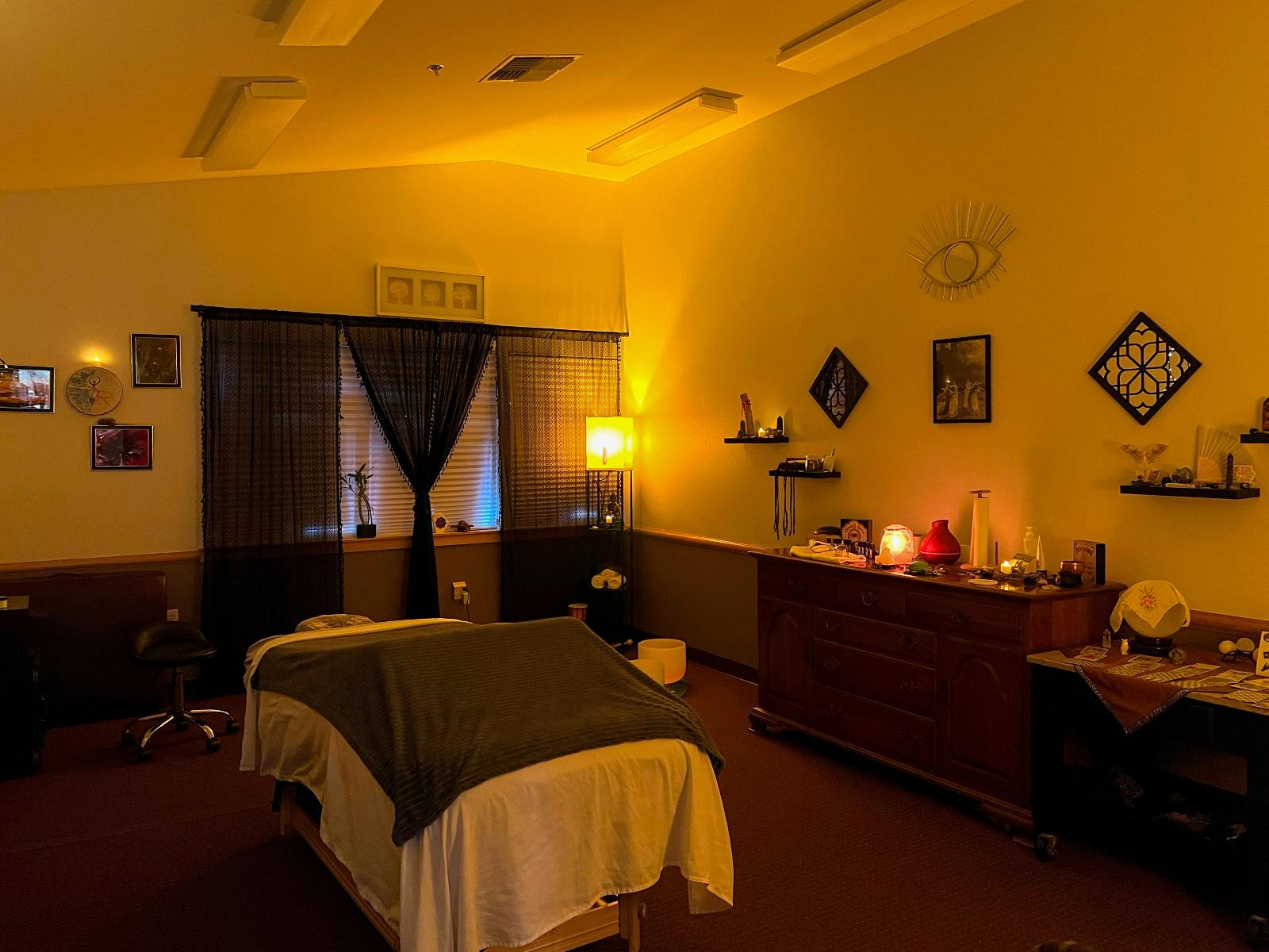 unnamed image